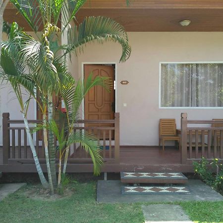 Famous Hotel Bago Pegu Exterior foto