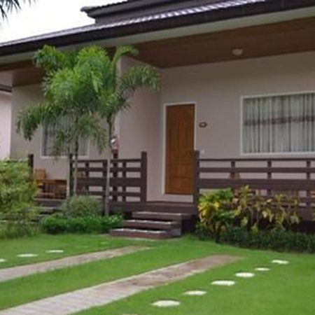 Famous Hotel Bago Pegu Exterior foto