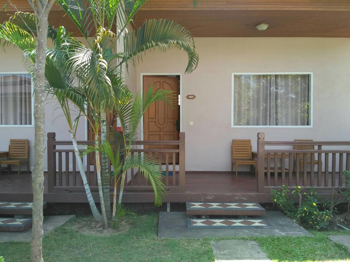 Famous Hotel Bago Pegu Exterior foto