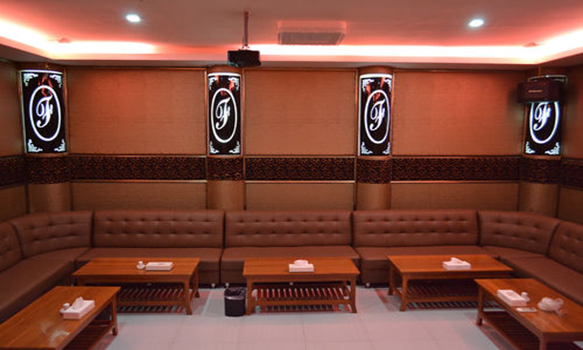 Famous Hotel Bago Pegu Exterior foto